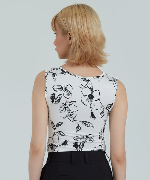 bodys para mujer image number null