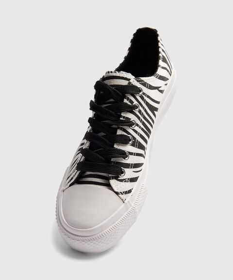 tenis sport para mujer image number null