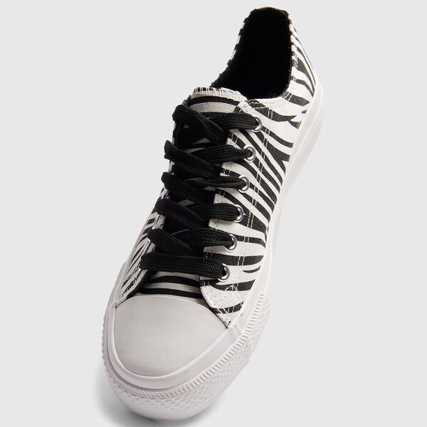 tenis sport para mujer