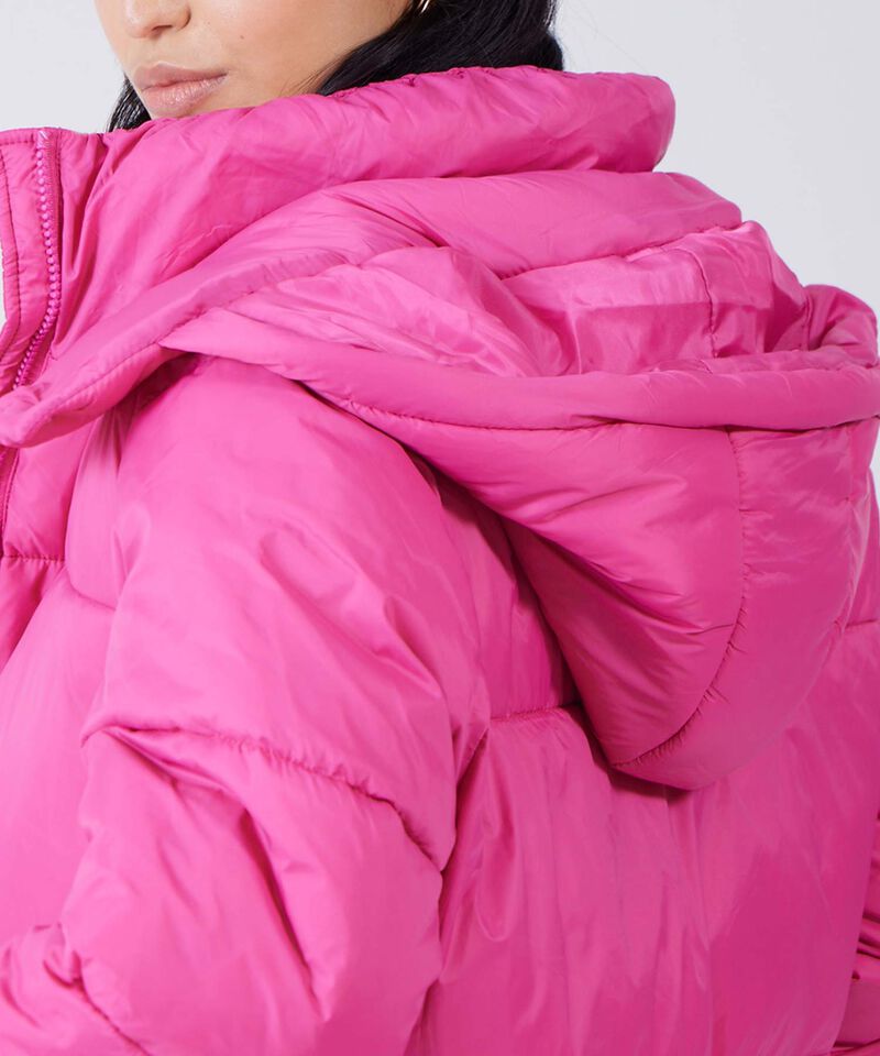 chaquetas para mujer