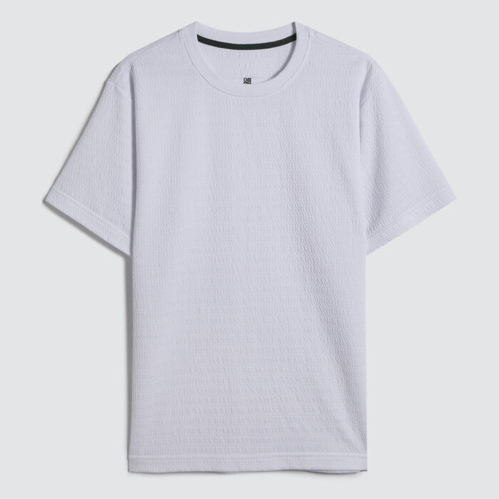 camisetas para hombre