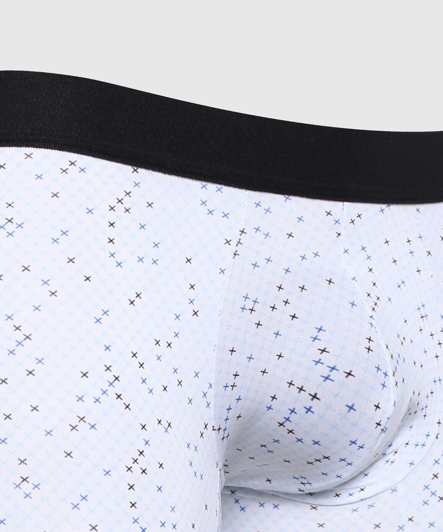 boxers para hombre