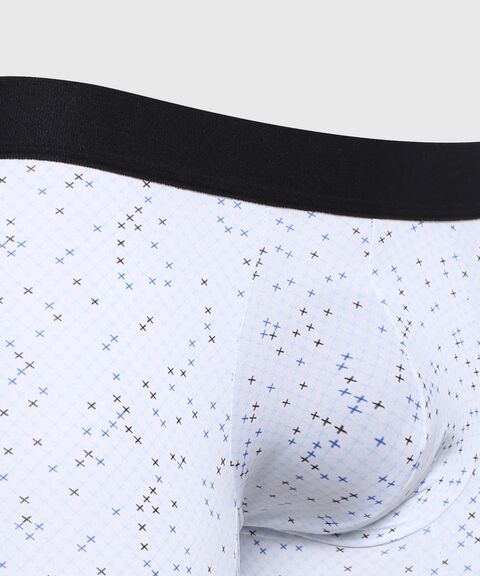boxers para hombre