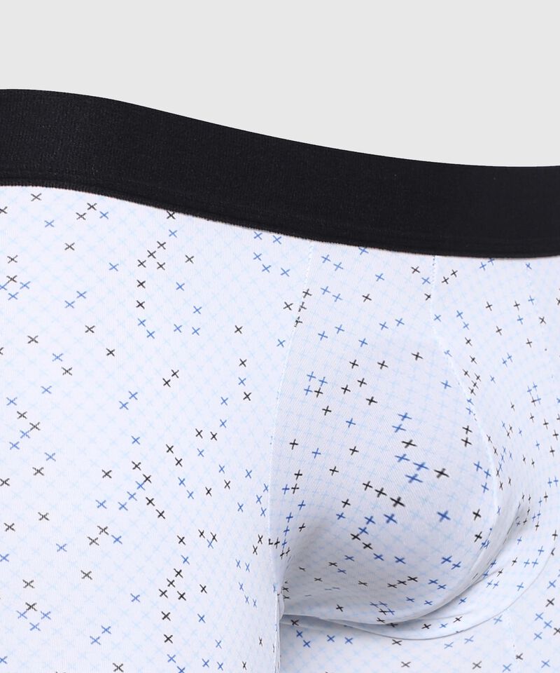 boxers para hombre