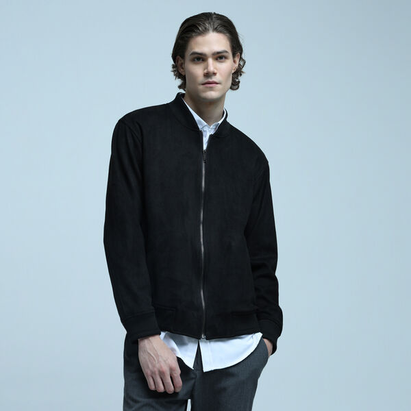 chaquetas para hombre image number null