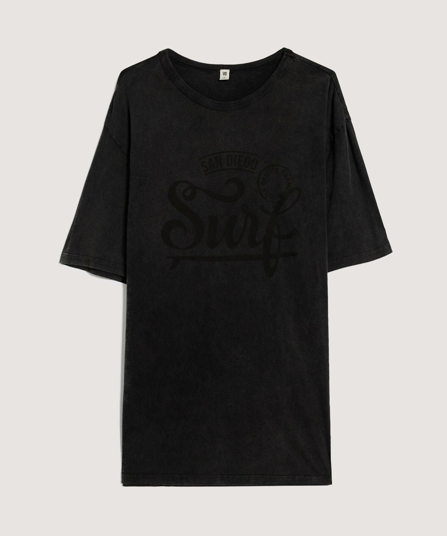 camisetas para hombre