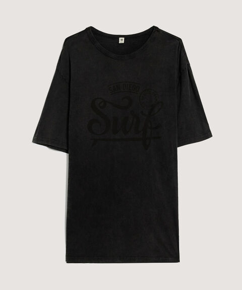 camisetas para hombre