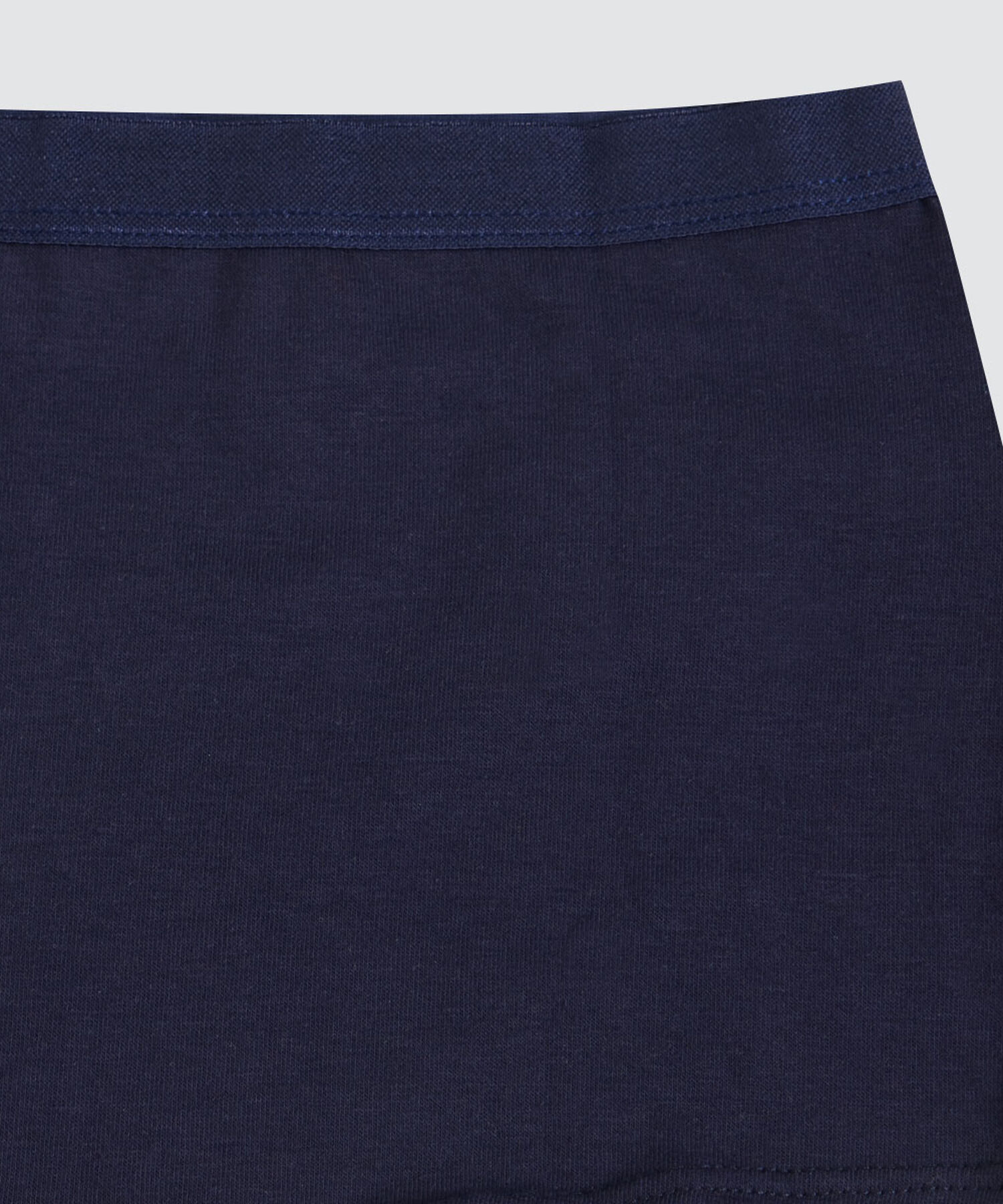 ropa interior para niñas