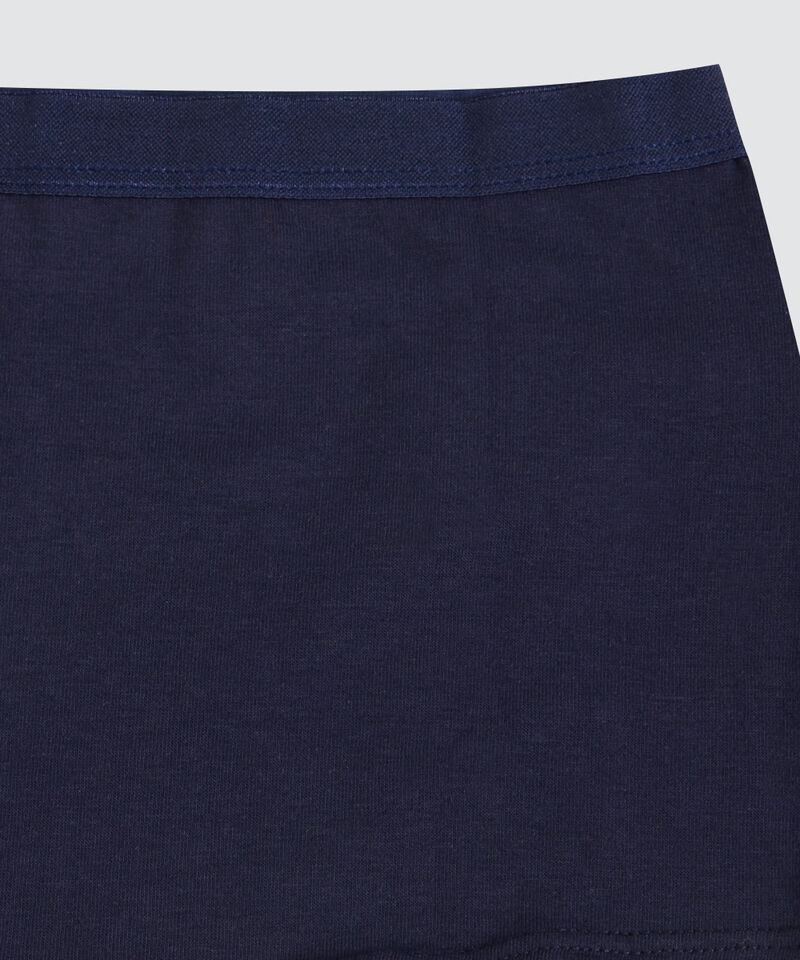 ropa interior para niñas