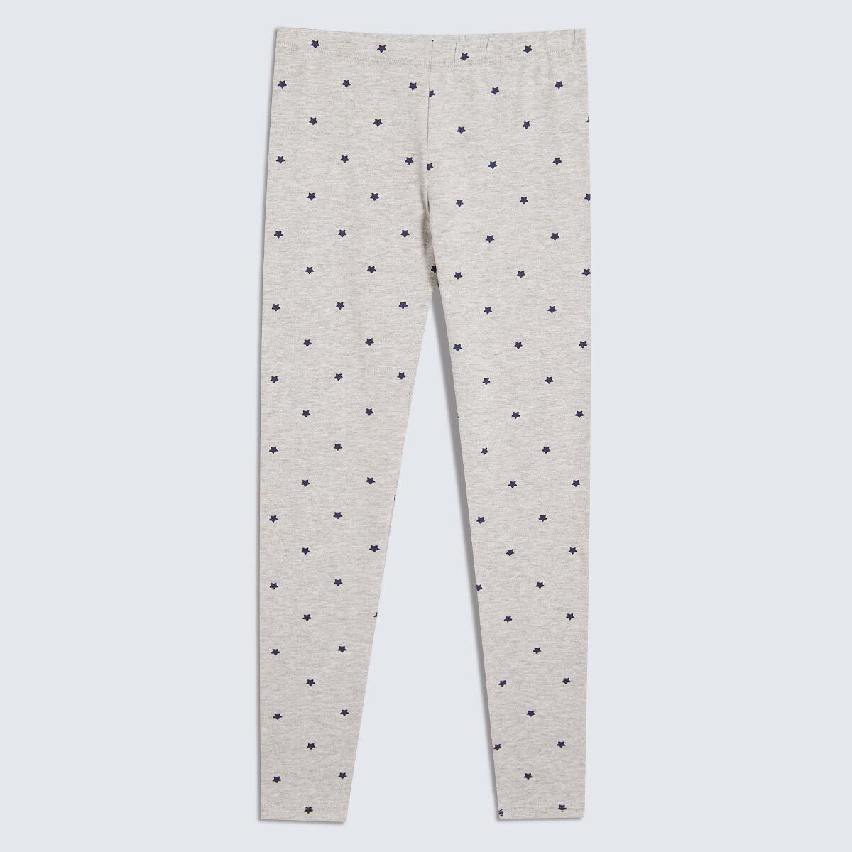leggins para niña