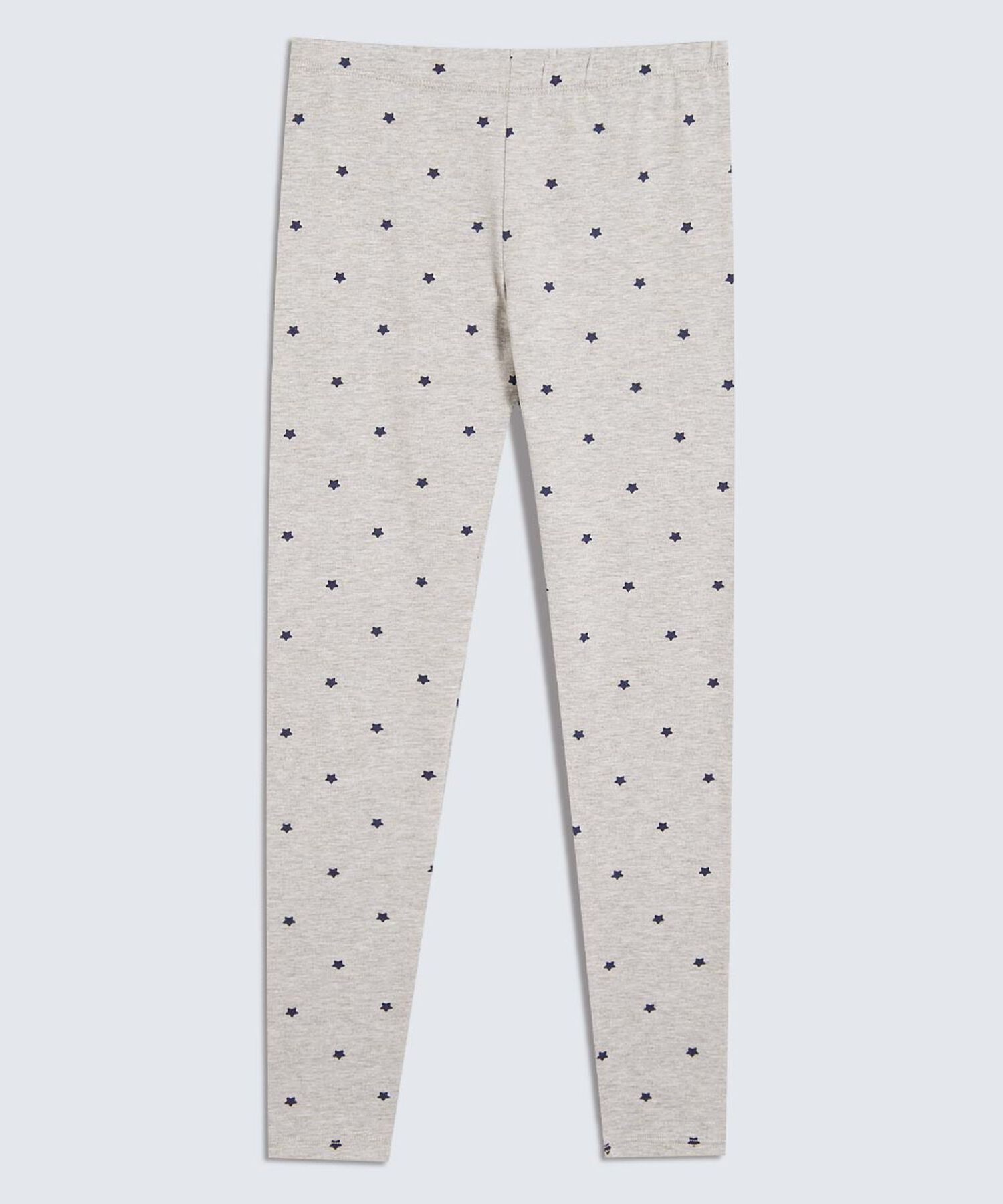 leggins para niña