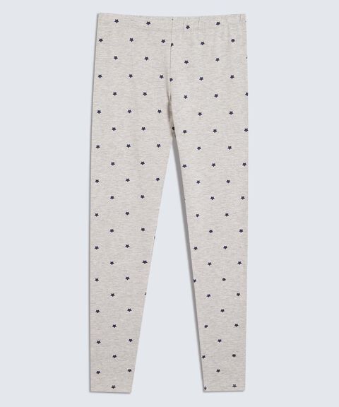 leggins para niña image number null
