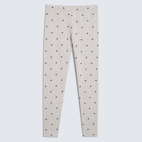 leggins para niña image number null