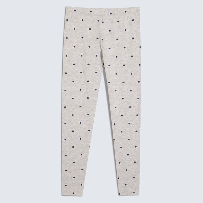 leggins para niña