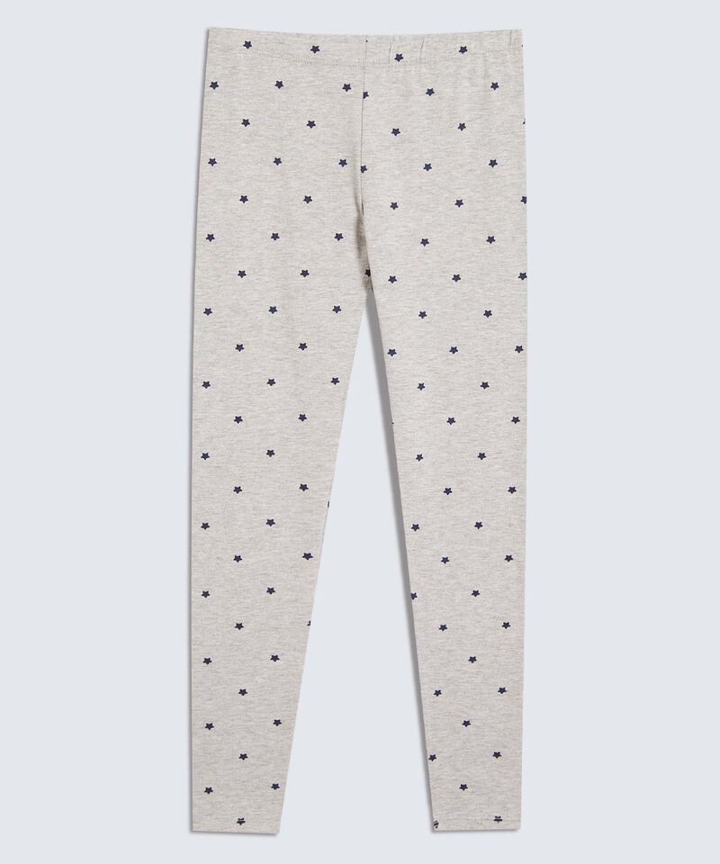 leggins para niña
