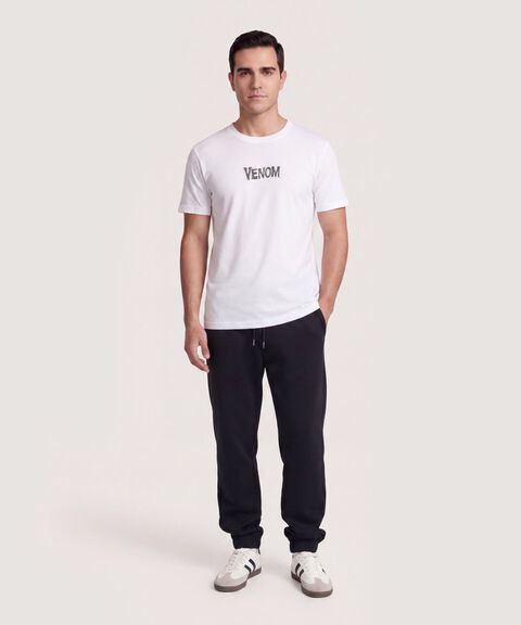 camisetas para hombre