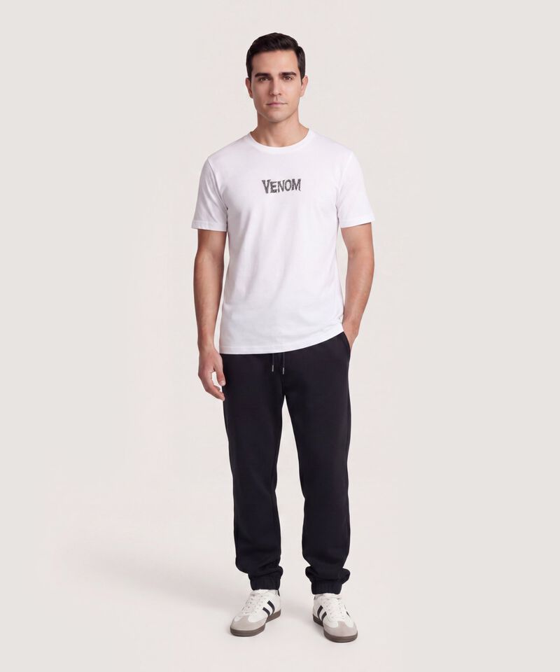 camisetas para hombre