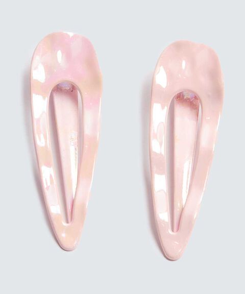 hebillas para mujer image number null
