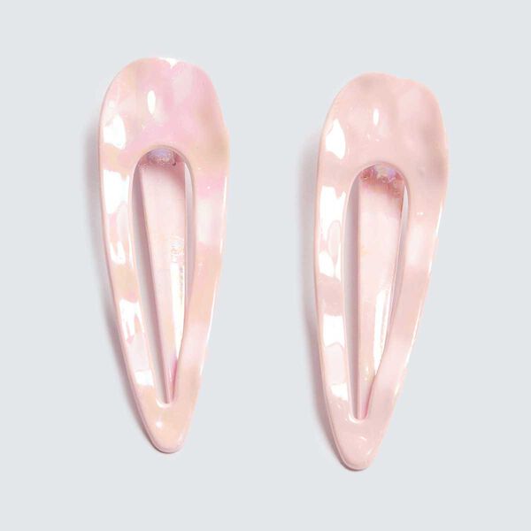 hebillas para mujer image number null