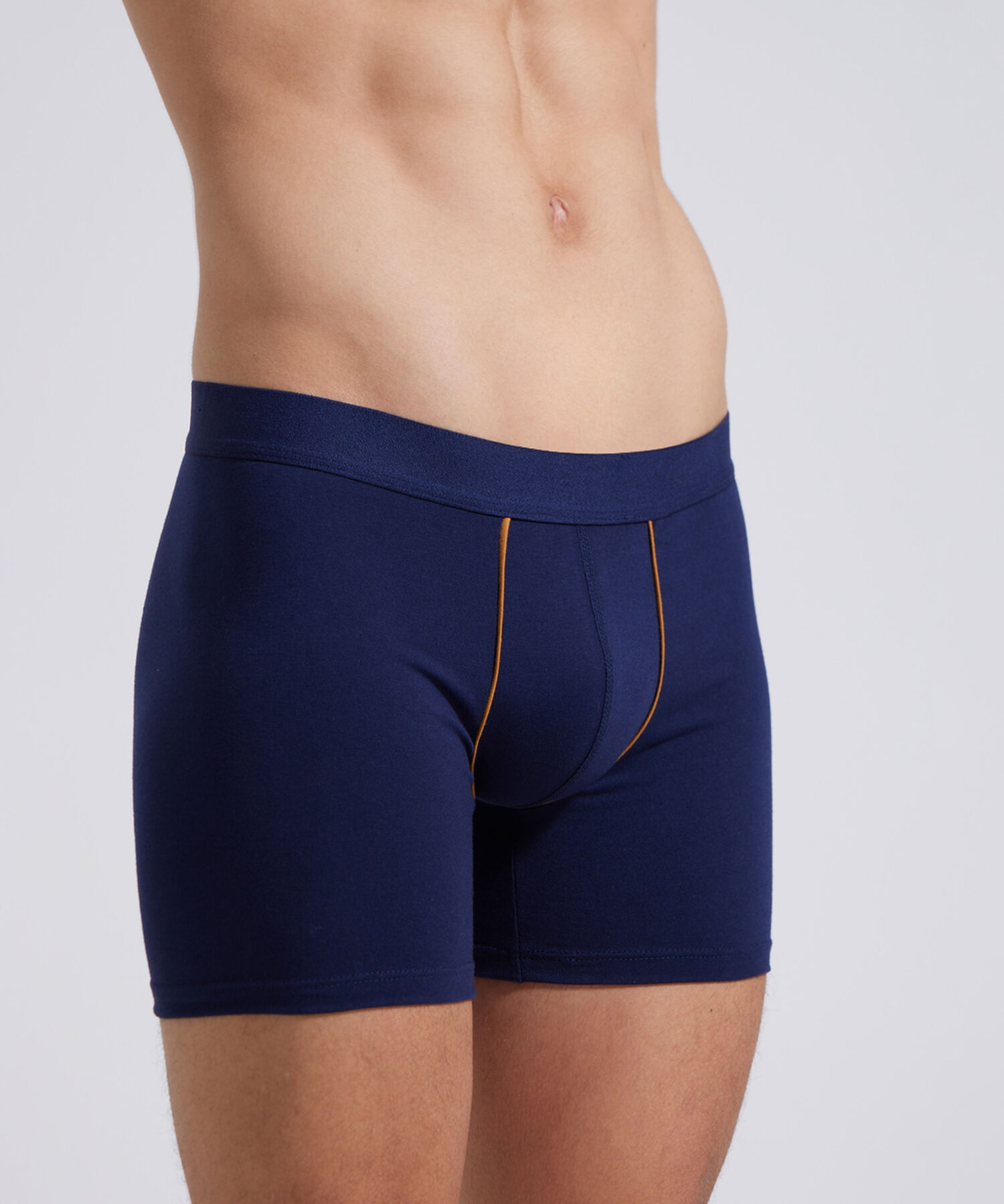 boxers para hombre