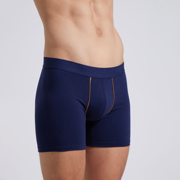 boxers para hombre image number null