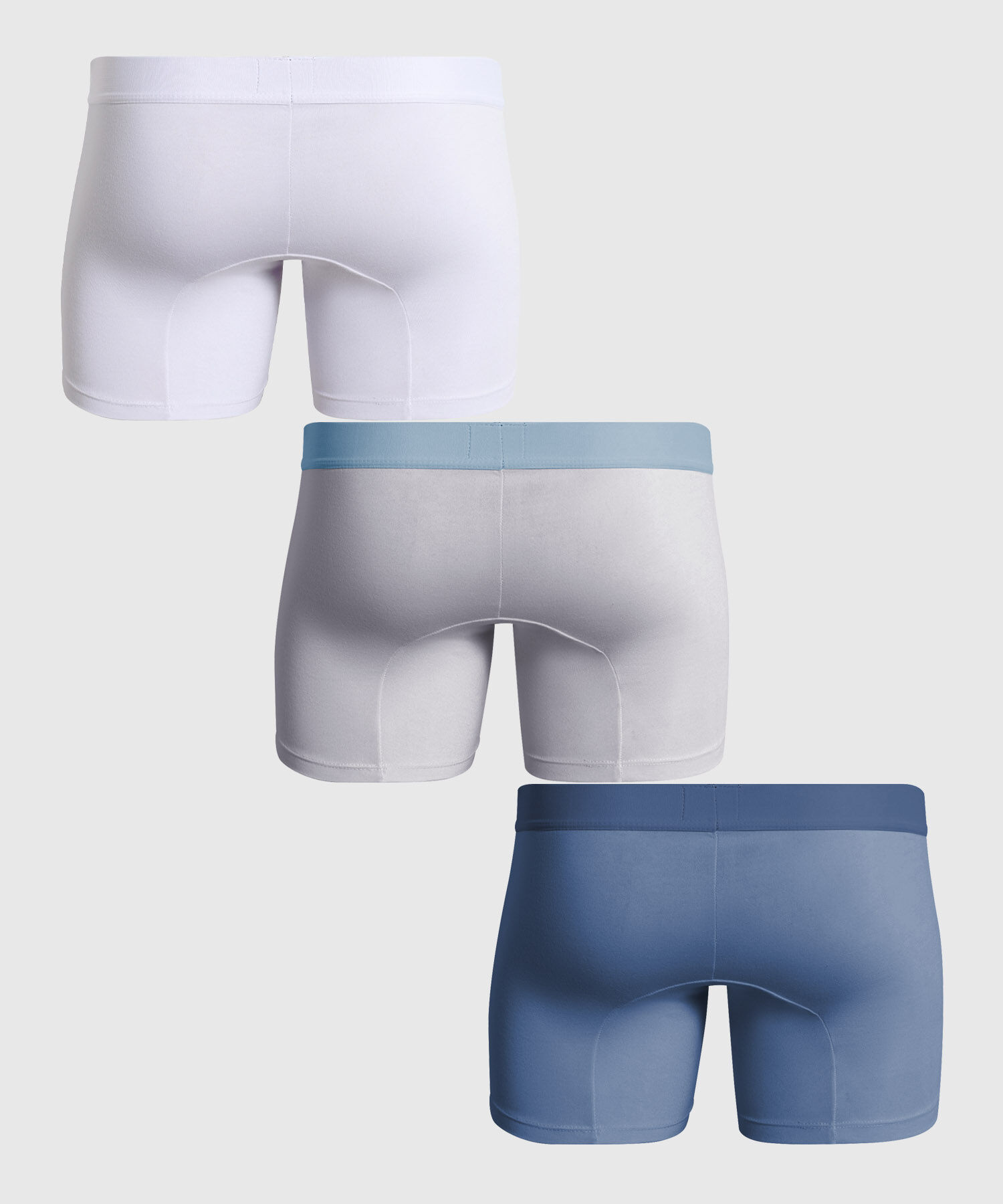 boxers para hombre