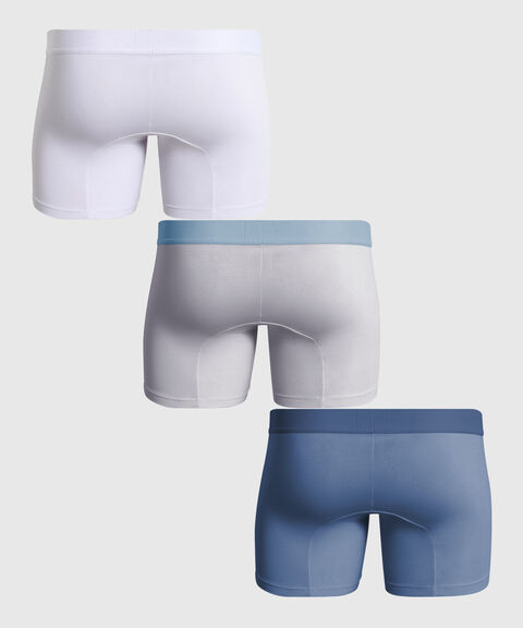 boxers para hombre