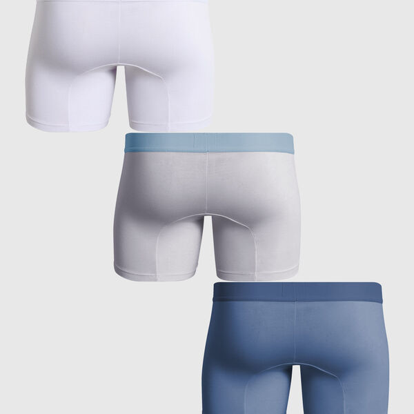 boxers para hombre