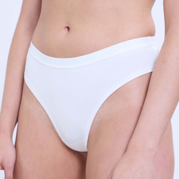 pantys para mujer image number null