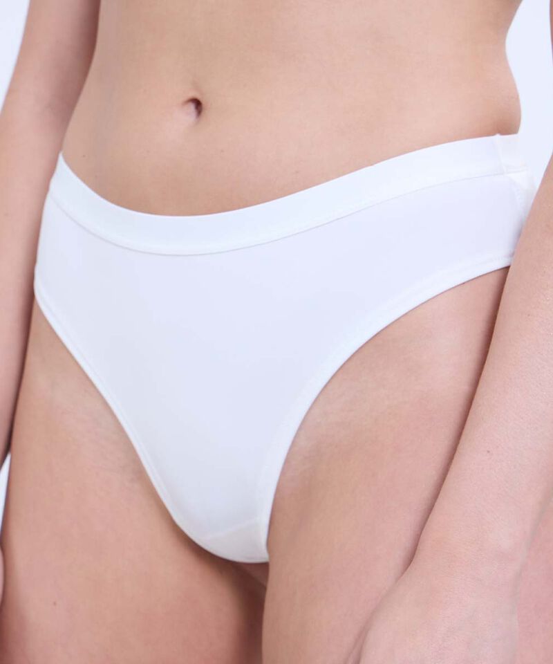 pantys para mujer