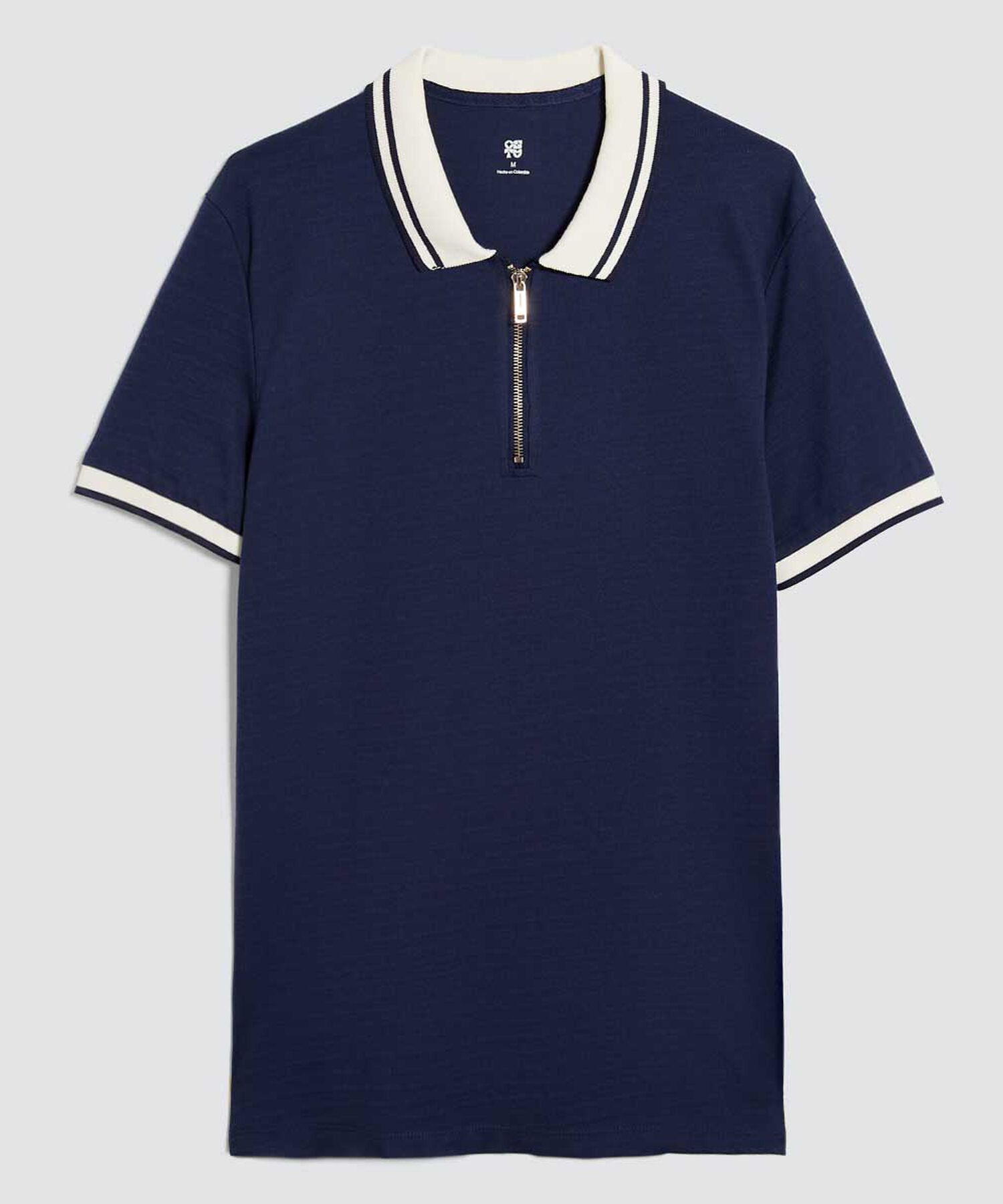 camisetas polo para hombre