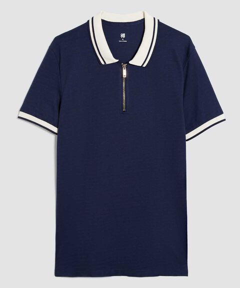 camisetas polo para hombre