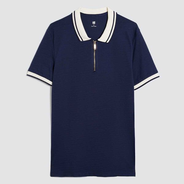 camisetas polo para hombre