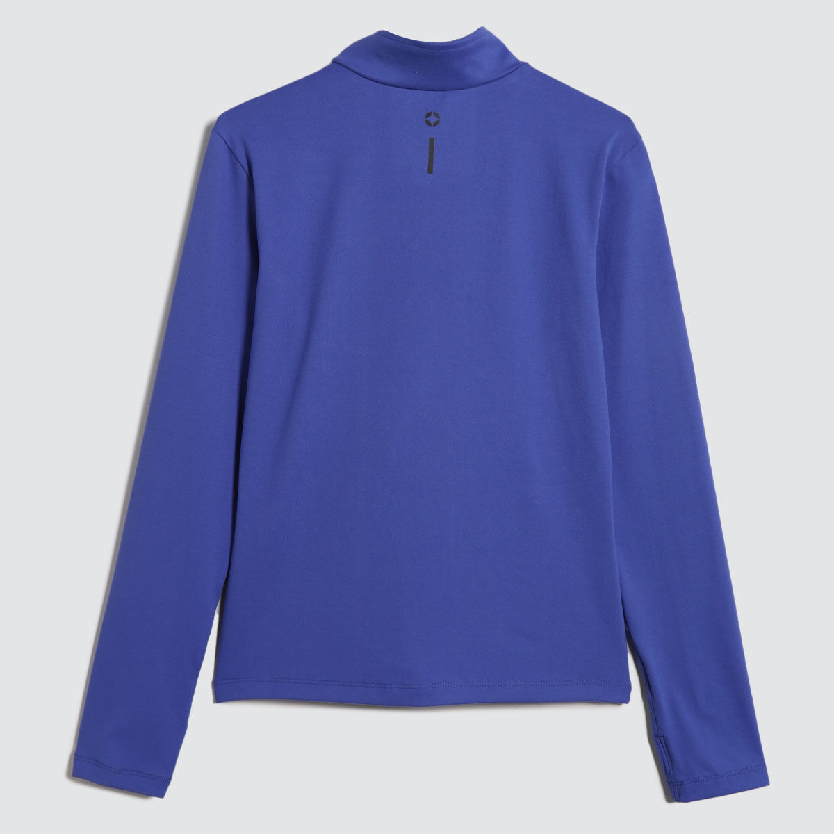 chaquetas deportivas mujer