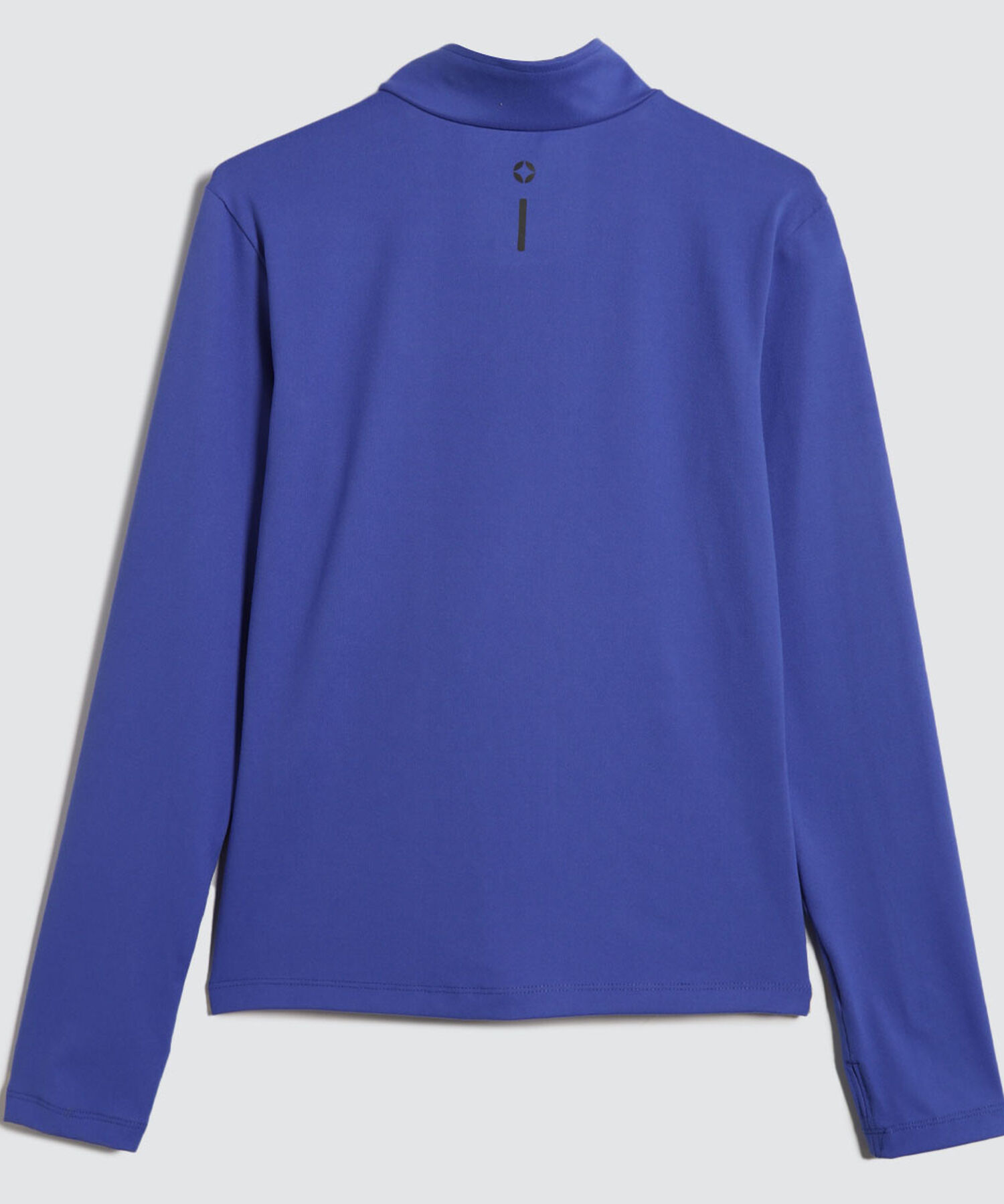 chaquetas deportivas mujer
