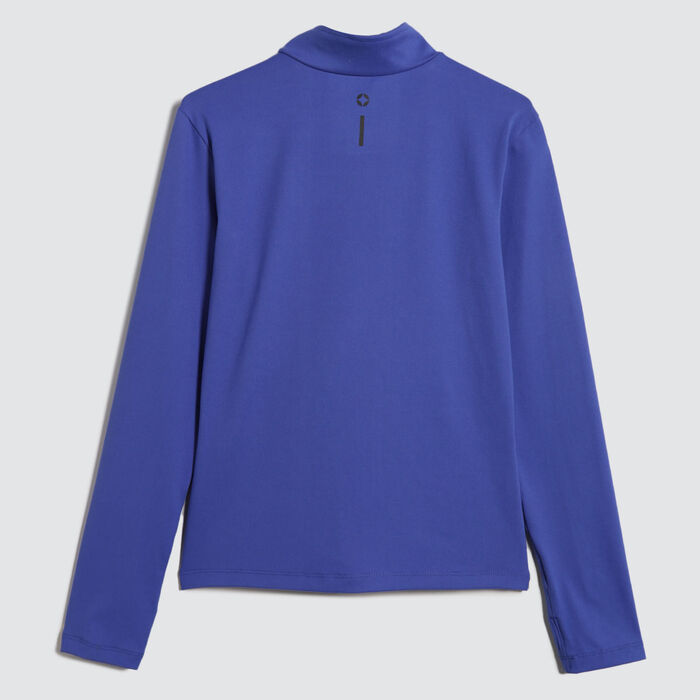 chaquetas deportivas mujer