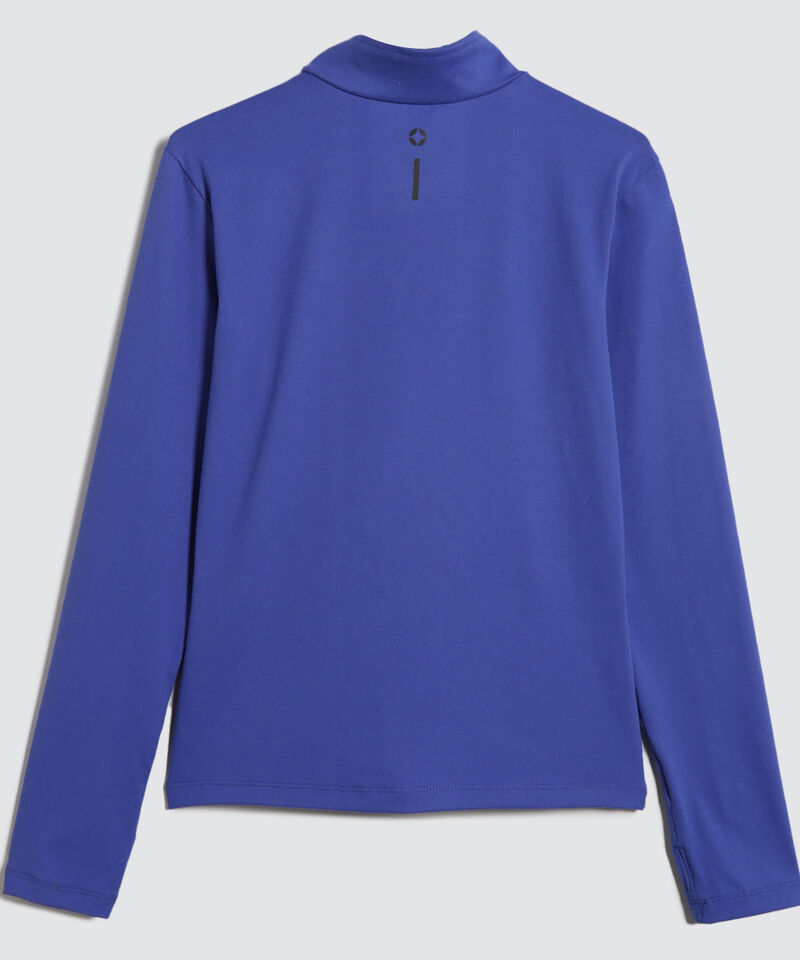chaquetas deportivas mujer