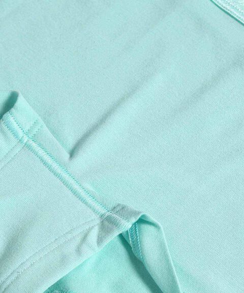ropa interior para niñas