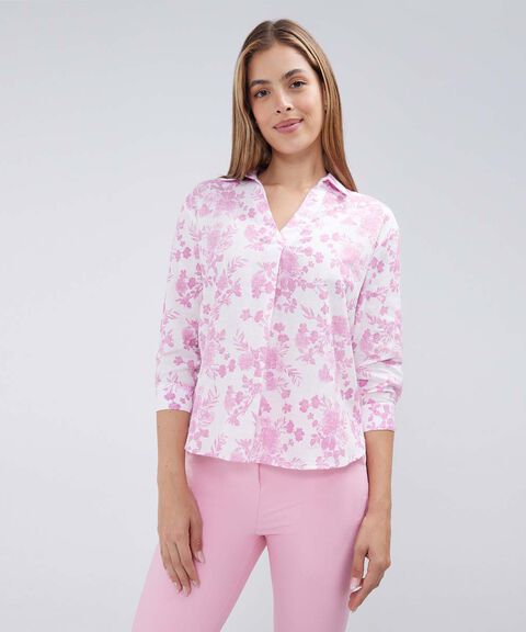 camisas para mujer image number null