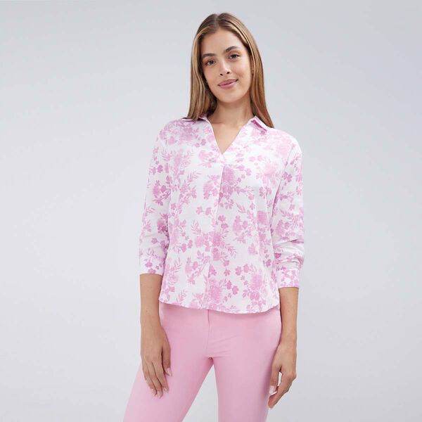 camisas para mujer image number null