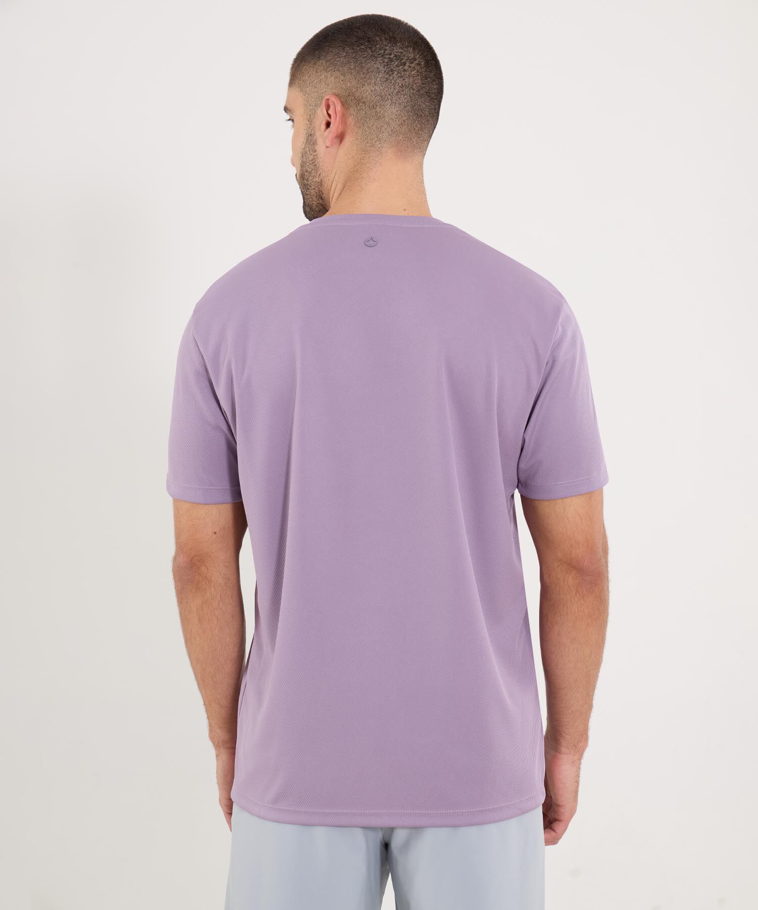 camisetas deportivas para hombre