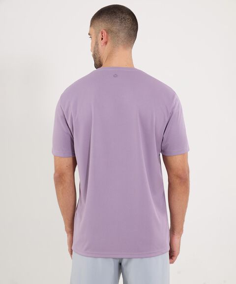 camisetas deportivas para hombre image number null