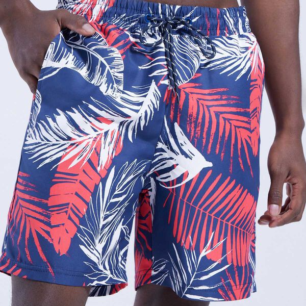 pantalonetas hombre image number null