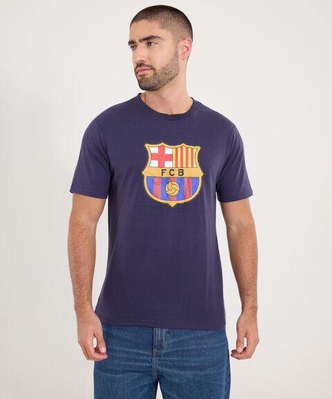 camisetas para hombre image number null