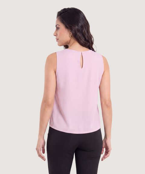 blusas de moda