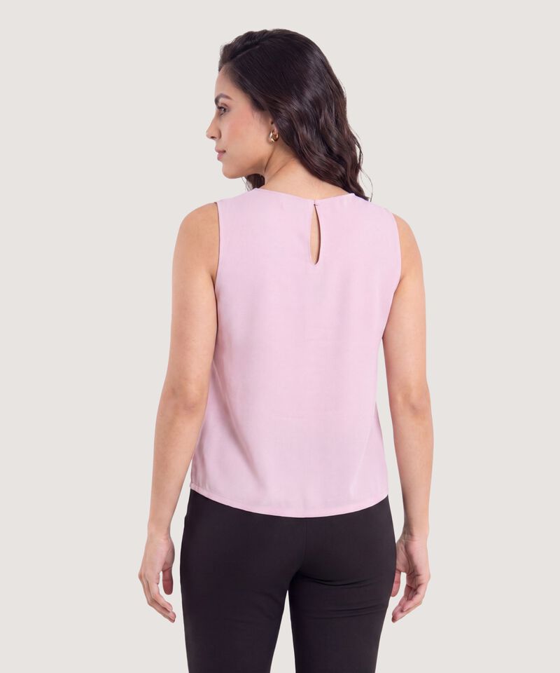 blusas de moda