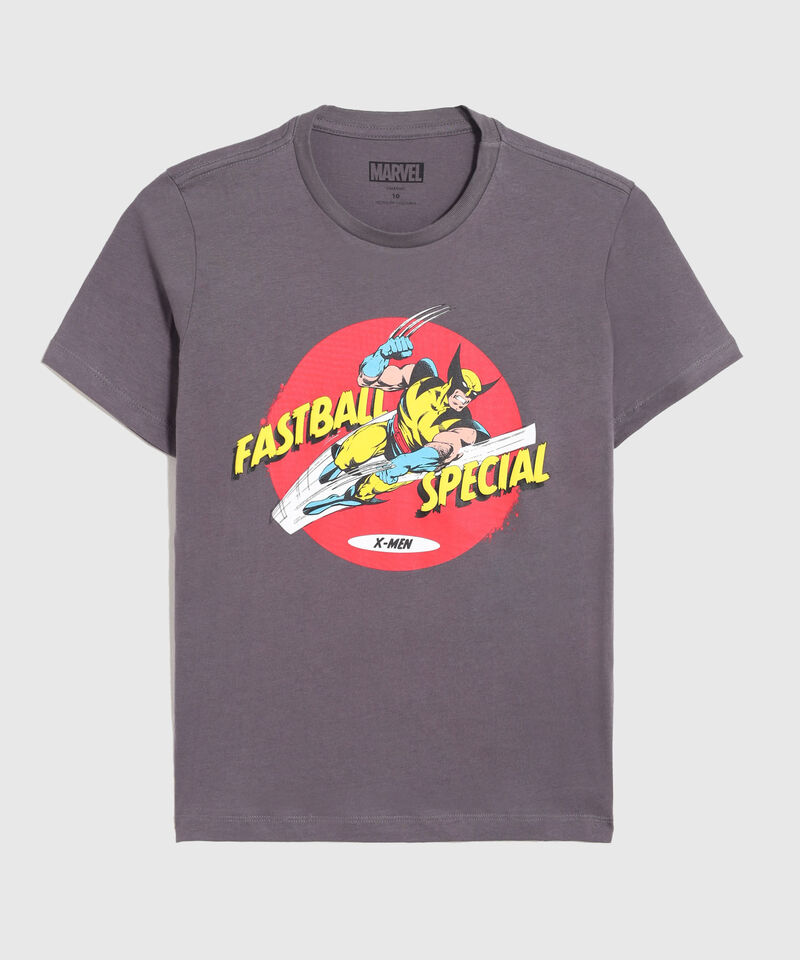 camisetas niño