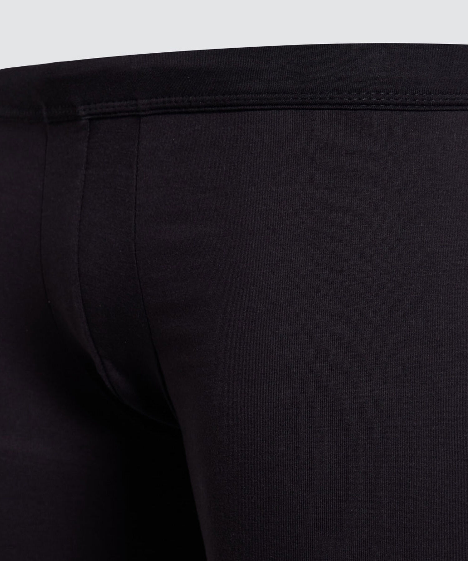 boxers para hombre