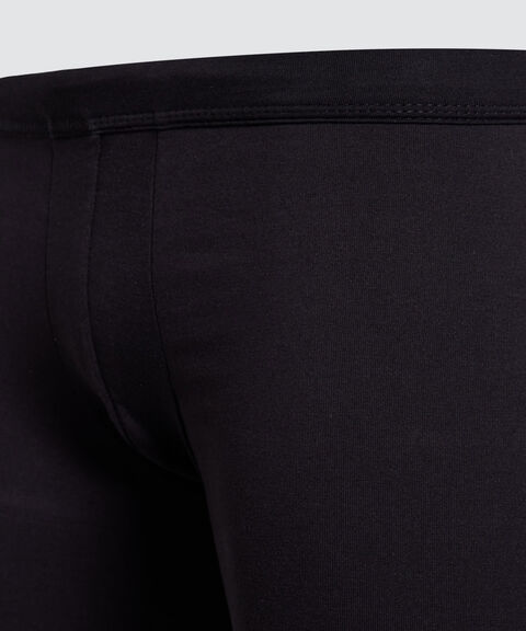 boxers para hombre