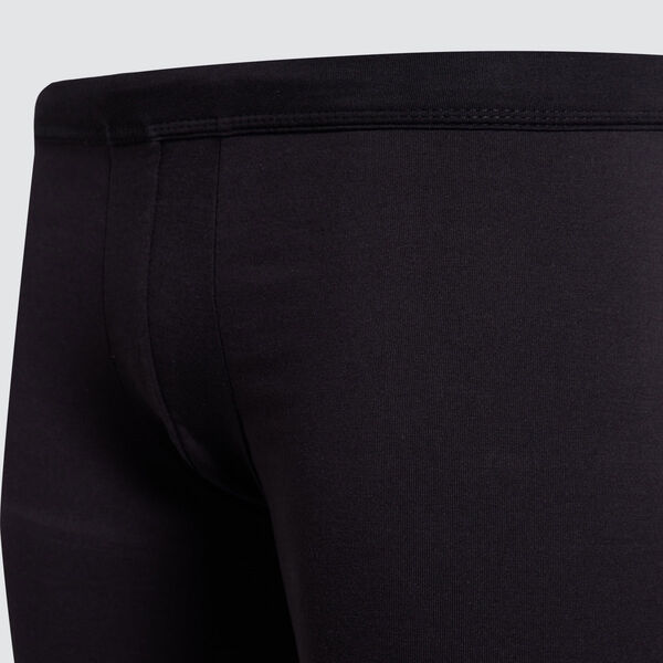 boxers para hombre